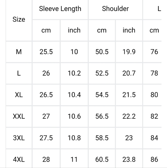 Hardaddy Men's American Flag Navy Blue Short Sleeve Button-Up Collar Shirt - Picture 10 of 10